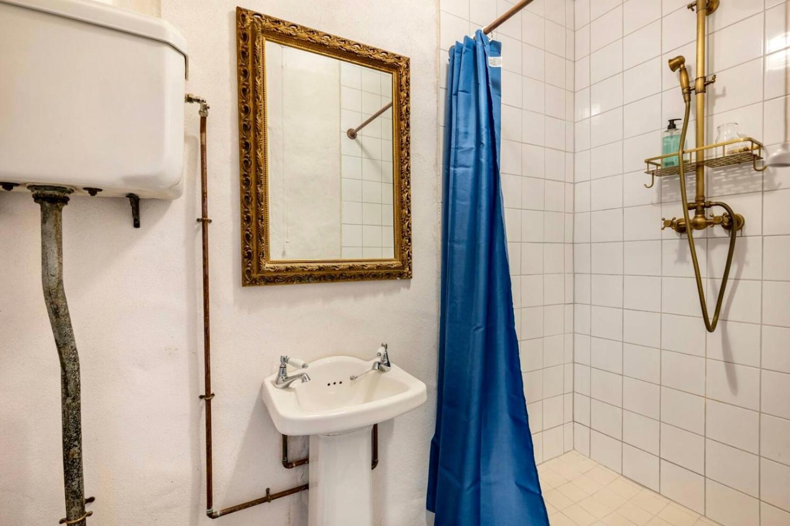 Villa Rosehill House Dungannon Habitación foto